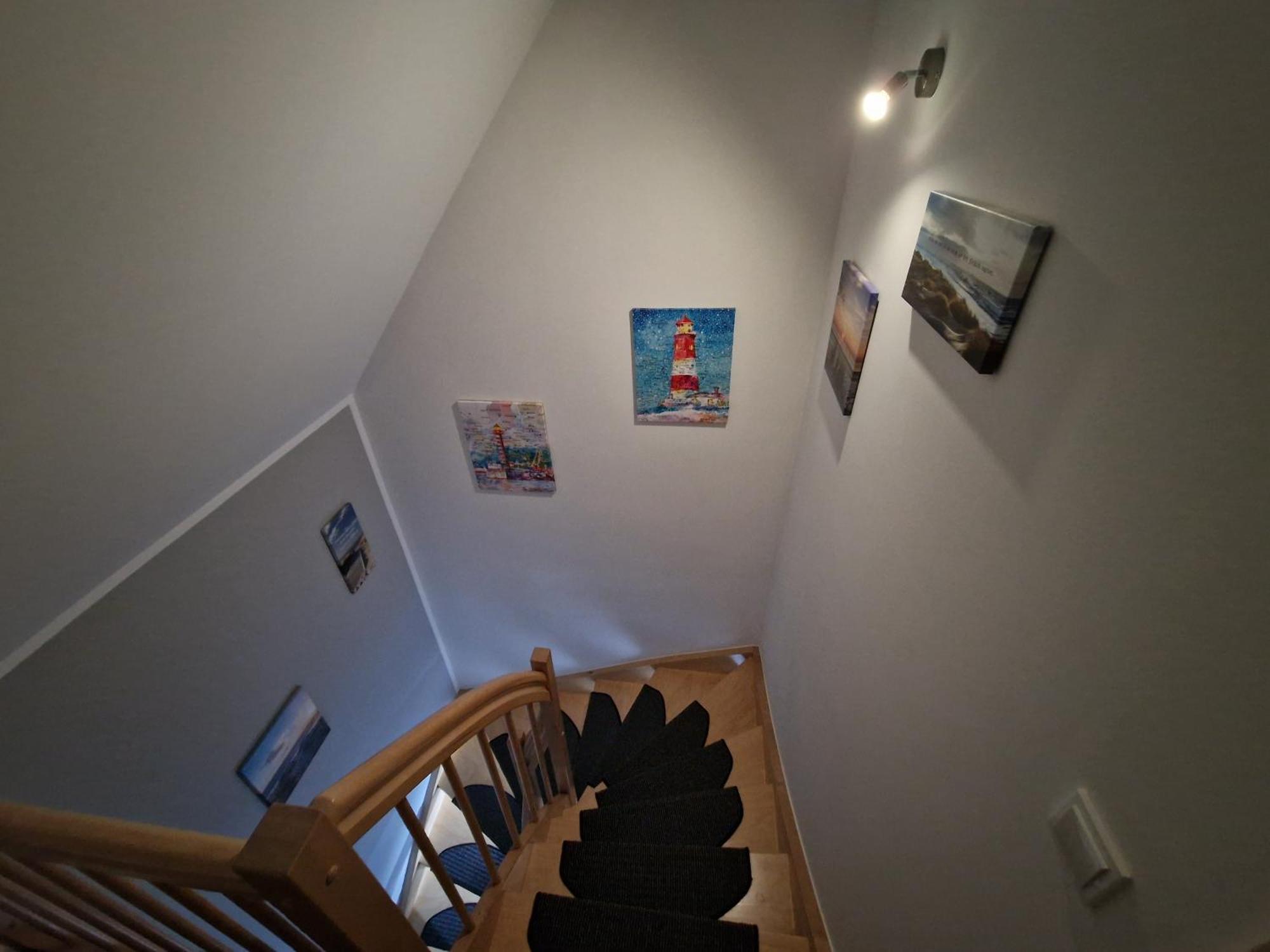 Ferienhaus Fh T 1F "Tannenhof" Graal-Mueritz Extérieur photo